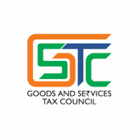 Joint Secretary / Deputy Secretary Jobs in Goods And Services Tax Council 