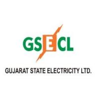 Instrument Mechanic Jobs in GSECL