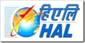 Airframe Fitter Jobs in HAL