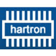Legal Assistant Vacancy Jobs in Hartron Limited
