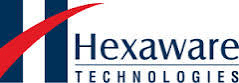 Developer for Walk-In Interview On 4th May 2024 Jobs in Hexaware Technologies