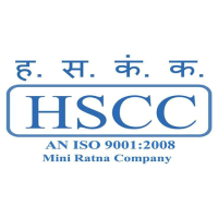 Civil / Electrical / Mechanical / Architecture Jobs in HSCC HSCC India Limited