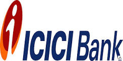 Office Executive Jobs in ICICI BANK