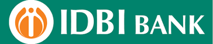 Bank Job For Security Officer Jobs in Idbi bank