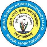 Opening For Computer Operator Jobs in Indira gandhi agricultural university