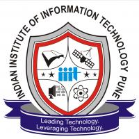 Assistant Professor Jobs in IIIT Indian Institute Of Information Technology
