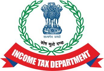 IT Inspector Jobs in Income Tax Department