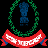 Inspector of Income / Stenographer / Tax Assistant Jobs in Income Tax Department