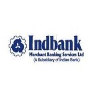 Branch Head / Field Staff Jobs in Indbank Merchant Banking Services Limited