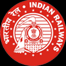 Various Post In Indian Railways Jobs in Indian railways