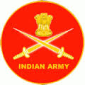 Junior Commissioned Officer 128 Post Jobs in Indian Army