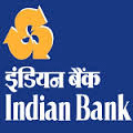 Bank Job For Chif Customer Service Officer Jobs in Indian bank