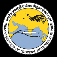 Upper Division Clerk Jobs in Indian Institute Of Tropical Meteorology ( IITM)
