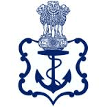 Tradesman Mate Jobs in Indian Navy Nausena Bharti 
