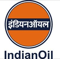 Recruitment For Engineering Assistant Jobs in Iocl