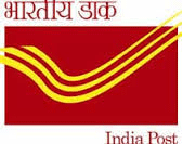 Government Job Postal Sorting / Assistant Postman Jobs in India post