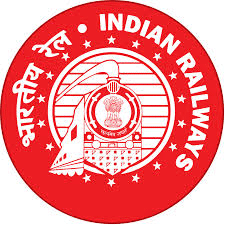 Hiring For Site Engineer Jobs in Mrvc mumbai railway vikas corporation