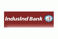 Clerks / POs / Specialist Officers Jobs in Indusind bank