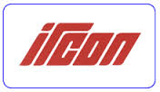 Jobs in Ircon International Limited Company