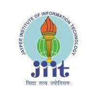 Project Fellow Microbiology Jobs in Jaypee Institute Of Information Technology