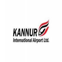 Baggage Screening Executive/ Fire Rescue Operators Jobs in Kannur International Airport Ltd