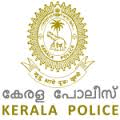 Gov Job For Women Police Constable Jobs in Kerala police