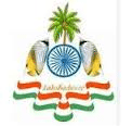 Opening For Apprentices Vacancy Jobs in Lakshadweep administration