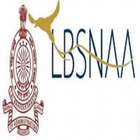 Senior Research Officer Jobs in LBSNAA