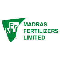 Management Trainee Jobs in Madras Fertilizers Limited