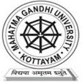 Guest Faculty Walk-in interview Jobs in Mahatma Gandhi University