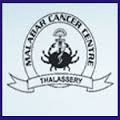 Opening For Clerk/Cahier Post Jobs in Malabar cancer centre