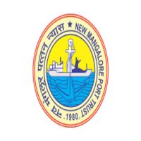 Statistical Assistant Jobs in Mangalore Port Trust