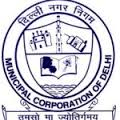 Urgent For Junior Resident Jobs in North delhi municipal corporation
