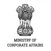 Graphic Designer Jobs in Ministry Of Corporate Affairs