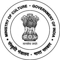 Assistant Programme Executive Jobs in Ministry Of Culture