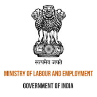Manager Grade-II Jobs in Ministry Of Labour & Employment