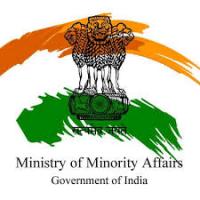 Announcement Scholarship Jobs in Ministry Of Minority Affairs