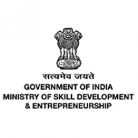 Chairperson Jobs in Ministry Of Skill Development And Entrepreneurship