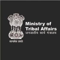 Young Consultant Jobs in Ministry Of Tribal Affairs 