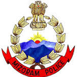 Government Job For Constable Post Jobs in Mizoram police