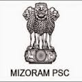 Computer Operator Post Jobs in Mizoram PSC