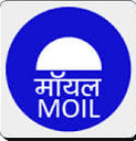 Graduate Trainee/ Management Trainee Jobs in MOIL Limited
