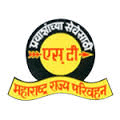 Jobs in Msrtc Company