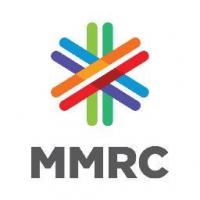 Section Engineer / Station Manager Jobs in Mumbai Metro Rail Corporation Limited