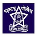 Constable Driver/ Armed Police Constable Jobs in Nanded Police