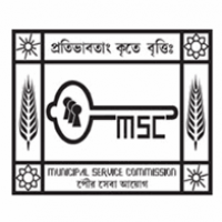 Sub-Assistant Engineer/ Cashier Jobs in Municipal Service Commission Kolkata