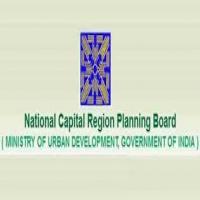Law Officer / Finance & Accounts Officer Jobs in National Capital Region Planning Board