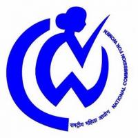 Private Secretary / Assistant Law Officer Jobs in National Commission For Women