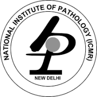 Multi-Tasking Staff Jobs in National Institute Of Pathology