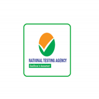 Programmer / Stenographer Jobs in National Testing Agency